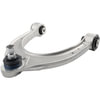 TC9322 by DELPHI - Control Arm and Ball Joint Assembly