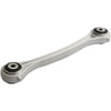 TC9338 by DELPHI - Lateral Arm