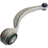 TC9339 by DELPHI - Suspension Control Arm