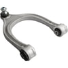 TC9415 by DELPHI - Control Arm and Ball Joint Assembly