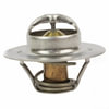 Motorad 2000-192 Engine Coolant Thermostat