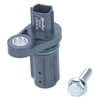 Motorad 1KR285 Engine Crankshaft Position Sensor Engine Crankshaft Position Sensor