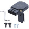 Motorad 1MF206 Mass Air Flow Sensor Mass Air Flow Sensor