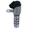 Motorad 1VS174 Engine Variable Valve Timing (VVT) Solenoid Engine Variable Valve Timing (VVT) Solenoid