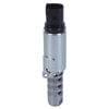 Motorad 1VS225 Engine Variable Valve Timing (VVT) Solenoid Engine Variable Valve Timing (VVT) Solenoid