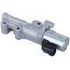 1VS271 by MOTORAD - Engine Variable Valve Timing (VVT) Solenoid