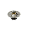 Motorad 200-192 Engine Coolant Thermostat THERMOSTAT