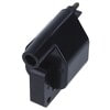 Motorad 2IC303 Ignition Coil Ignition Coil