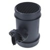 Motorad 3MF129 Mass Air Flow Sensor Mass Air Flow Sensor with Housing Assembly