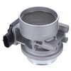 Motorad 3MF136 Mass Air Flow Sensor Mass Air Flow Sensor with Housing Assembly