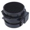 Motorad 3MF231 Mass Air Flow Sensor Mass Air Flow Sensor with Housing Assembly