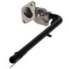 CH2003 by MOTORAD - Engine Coolant Pipe