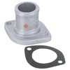 Motorad CH2035 Engine Coolant Thermostat Housing Engine Coolant Thermostat Housing