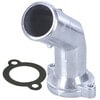 Motorad CH2038 Engine Coolant Thermostat Housing Engine Coolant Thermostat Housing