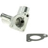 CH2045 by MOTORAD - Engine Coolant Water Outlet
