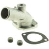 CH2048 by MOTORAD - Engine Coolant Water Outlet