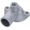 CH2050 by MOTORAD - Engine Coolant Thermostat Housing