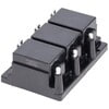 Motorad 3IC152 Ignition Coil Ignition Coil
