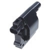 Motorad 3IC240 Ignition Coil Ignition Coil