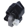 Motorad 3IC341 Ignition Coil Ignition Coil