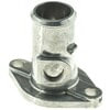 Motorad CH3006 Engine Coolant Thermostat Housing Engine Coolant Thermostat Housing