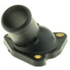 Motorad CH3013 Engine Coolant Thermostat Housing Engine Coolant Thermostat Housing