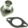 Motorad CH3031 Engine Coolant Thermostat Housing Engine Coolant Thermostat Housing