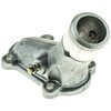 Motorad CH3063 Engine Coolant Thermostat Housing Engine Coolant Thermostat Housing