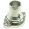 Motorad CH4032 Engine Coolant Thermostat Housing Engine Coolant Thermostat Housing
