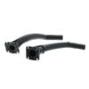 Motorad CH4099 HVAC Heater Core Tube HVAC Heater Core Tube