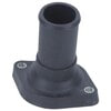 Motorad CH4316 Engine Coolant Water Outlet Engine Coolant Water Outlet