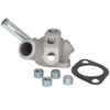Motorad CH2065 Engine Coolant Thermostat Housing Engine Coolant Thermostat Housing