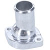 Motorad CH2082 Engine Coolant Water Outlet Engine Coolant Water Outlet