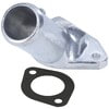 Motorad CH2103 Engine Coolant Thermostat Housing Engine Coolant Water Outlet