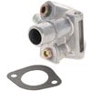 Motorad CH2161 Engine Coolant Thermostat Housing Engine Coolant Thermostat Housing