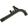 Motorad CH2298 Engine Coolant Pipe Engine Coolant Pipe