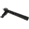 Motorad CH2299 Engine Coolant Pipe Engine Coolant Pipe