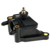 Motorad CH2301 Engine Coolant Air Bleeder Valve Engine Coolant Air Bleeder Valve
