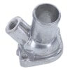Motorad CH2401 Engine Coolant Thermostat Housing Engine Coolant Thermostat Housing