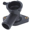 CH2770 by MOTORAD - Engine Coolant Thermostat Housing