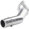 Motorad CH2932 Engine Coolant Thermostat Housing Engine Coolant Thermostat Housing