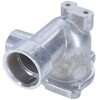 Motorad CH2933 Engine Coolant Thermostat Housing Engine Coolant Water Outlet