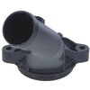 CH3003 by MOTORAD - Engine Coolant Water Outlet