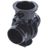 Motorad CH5324 Engine Coolant Filler Neck Engine Coolant Filler Neck