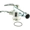Motorad CH5360 Engine Coolant Thermostat Housing Engine Coolant Thermostat Housing