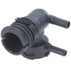 Motorad CH5408 Engine Coolant Filler Neck Engine Coolant Filler Neck