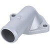 Motorad CH5563 Engine Coolant Water Outlet Engine Coolant Water Outlet