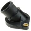 Motorad CH5589 Engine Coolant Thermostat Housing Engine Coolant Thermostat Housing