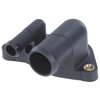 Motorad CH5591 Engine Coolant Water Outlet Engine Coolant Water Outlet