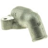 Motorad CH5692 Engine Coolant Outlet Flange Engine Coolant Outlet Flange